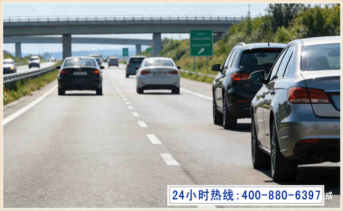 康巴什长春拖车电话 康巴什长春拖车电话